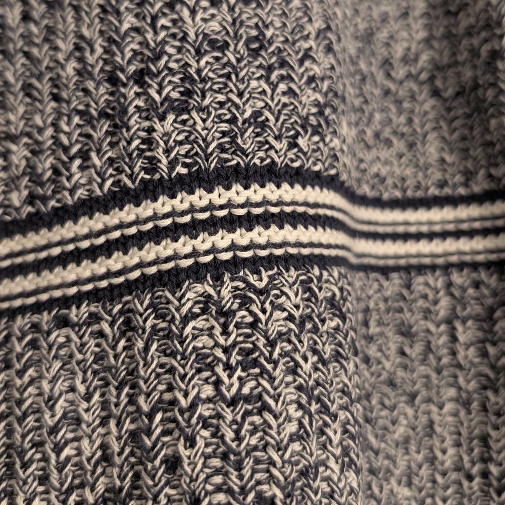 🌊 Rip Curl "Raine" Crew Neck Sweater – Surf Craft Heritage Collection 🌊 - Picture 2 of 7